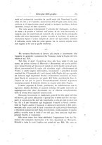 giornale/LO10016952/1904/N.Ser.V.7/00000193