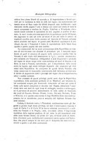 giornale/LO10016952/1904/N.Ser.V.7/00000195