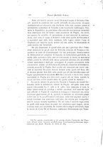 giornale/LO10016952/1904/N.Ser.V.7/00000196