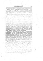 giornale/LO10016952/1904/N.Ser.V.7/00000197