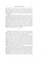 giornale/LO10016952/1904/N.Ser.V.7/00000199