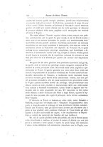 giornale/LO10016952/1904/N.Ser.V.7/00000200