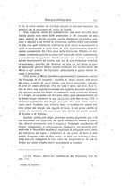giornale/LO10016952/1904/N.Ser.V.7/00000201