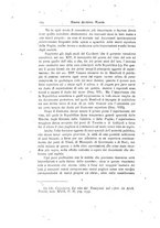 giornale/LO10016952/1904/N.Ser.V.7/00000202