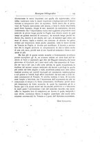 giornale/LO10016952/1904/N.Ser.V.7/00000203