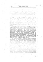 giornale/LO10016952/1904/N.Ser.V.7/00000204