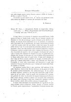 giornale/LO10016952/1904/N.Ser.V.7/00000205