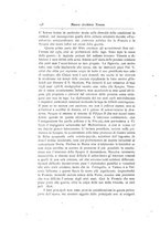 giornale/LO10016952/1904/N.Ser.V.7/00000206