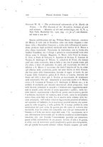 giornale/LO10016952/1904/N.Ser.V.7/00000208