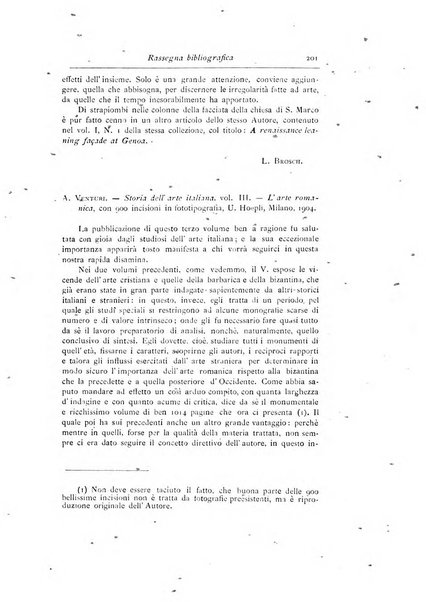 Nuovo archivio veneto pubblicazione periodica della R. Deputazione di storia patria