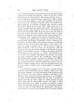 giornale/LO10016952/1904/N.Ser.V.7/00000210