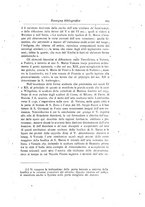 giornale/LO10016952/1904/N.Ser.V.7/00000211