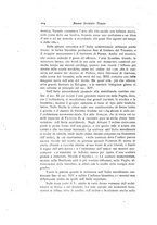 giornale/LO10016952/1904/N.Ser.V.7/00000212