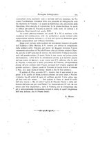 giornale/LO10016952/1904/N.Ser.V.7/00000213