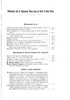 giornale/LO10016952/1904/N.Ser.V.7/00000215