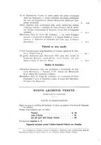 giornale/LO10016952/1904/N.Ser.V.7/00000216