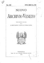 giornale/LO10016952/1904/N.Ser.V.7/00000217