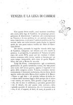 giornale/LO10016952/1904/N.Ser.V.7/00000219