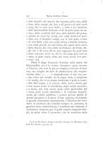 giornale/LO10016952/1904/N.Ser.V.7/00000220