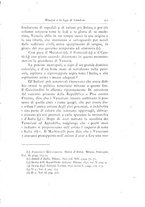giornale/LO10016952/1904/N.Ser.V.7/00000221