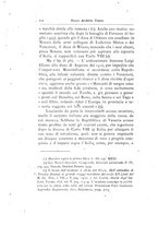 giornale/LO10016952/1904/N.Ser.V.7/00000222