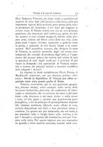 giornale/LO10016952/1904/N.Ser.V.7/00000223