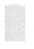 giornale/LO10016952/1904/N.Ser.V.7/00000225