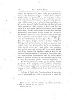 giornale/LO10016952/1904/N.Ser.V.7/00000226
