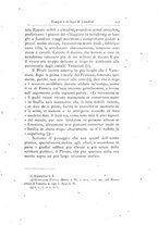 giornale/LO10016952/1904/N.Ser.V.7/00000227