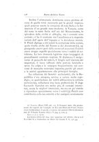 giornale/LO10016952/1904/N.Ser.V.7/00000228