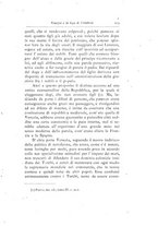giornale/LO10016952/1904/N.Ser.V.7/00000229