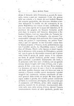 giornale/LO10016952/1904/N.Ser.V.7/00000230