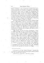 giornale/LO10016952/1904/N.Ser.V.7/00000232