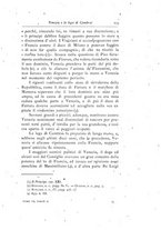giornale/LO10016952/1904/N.Ser.V.7/00000233