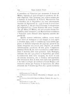 giornale/LO10016952/1904/N.Ser.V.7/00000234