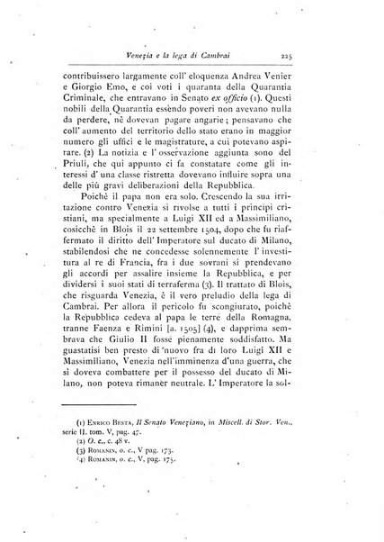 Nuovo archivio veneto pubblicazione periodica della R. Deputazione di storia patria