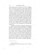 giornale/LO10016952/1904/N.Ser.V.7/00000236