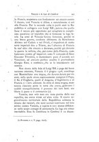 giornale/LO10016952/1904/N.Ser.V.7/00000237