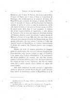 giornale/LO10016952/1904/N.Ser.V.7/00000239