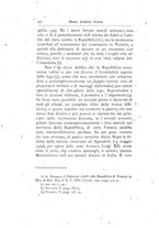 giornale/LO10016952/1904/N.Ser.V.7/00000240