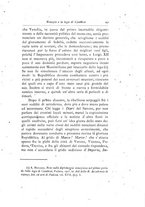 giornale/LO10016952/1904/N.Ser.V.7/00000241