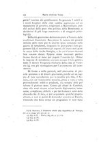 giornale/LO10016952/1904/N.Ser.V.7/00000242