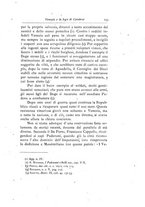 giornale/LO10016952/1904/N.Ser.V.7/00000243