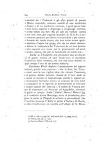 giornale/LO10016952/1904/N.Ser.V.7/00000244