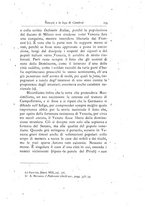 giornale/LO10016952/1904/N.Ser.V.7/00000245