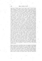 giornale/LO10016952/1904/N.Ser.V.7/00000248