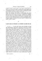 giornale/LO10016952/1904/N.Ser.V.7/00000249