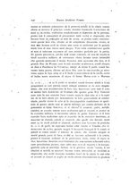 giornale/LO10016952/1904/N.Ser.V.7/00000250