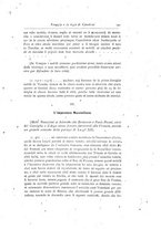 giornale/LO10016952/1904/N.Ser.V.7/00000251