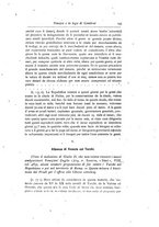 giornale/LO10016952/1904/N.Ser.V.7/00000253